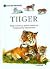Tiiger