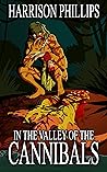 In The Valley Of ...