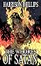 The Whores of Satan