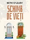 Schimb de vieți