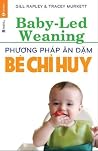 Phương Pháp Ăn Dặ...