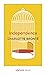 Independence: Vintage Minis