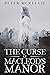The Curse of MacLeod's Manor