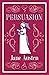 Persuasion