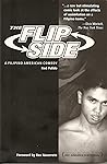 The Flip Side: A Filipino American Comedy