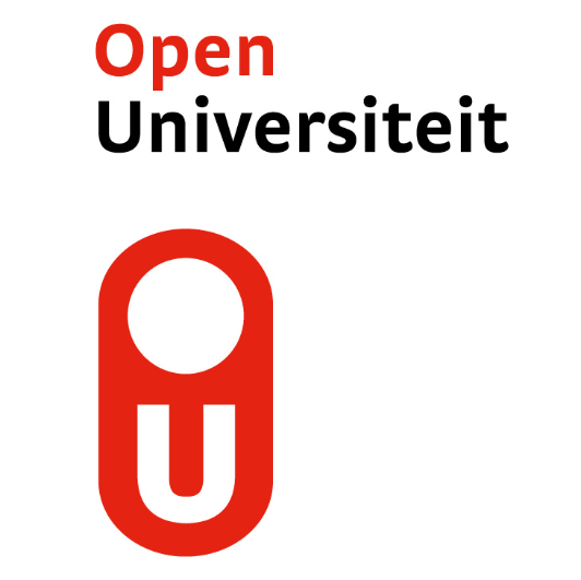 Inleiding Privaatrecht OU