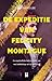 De expeditie van Felicity Montague by Mackenzi Lee De expeditie van Felicity Montague by Mackenzi Lee