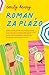 Roman za plažo by Emily Henry