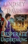Desperate Underta...