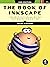 The Book of Inkscape, 2nd Edition: The Definitive Guide to the Graphics Editor