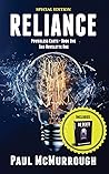 Reliance by Mr Paul McMurrough