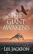 The Giant Awakens