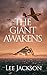 The Giant Awakens (After Du...