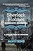 Sherlock Holmes by Monty Scott
