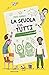 La scuola è di tutti by Cinzia Pennati