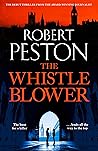 The Whistleblower