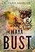 The Maya Bust