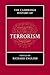 The Cambridge History of Terrorism