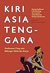 Kiri Asia Tenggar...