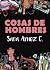 Cosas de hombres by Sara Arnez C.