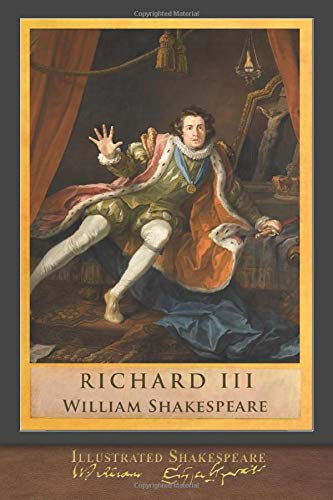 Richard III