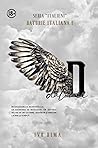 Datorie italiană I (Italieni, #1)