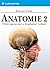 Anatomie 2 by Radomir Cihak