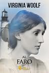 Al faro