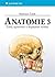 Anatomie 3 by Radomir Cihak