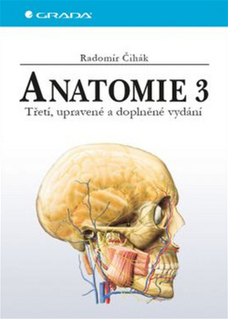 Anatomie 3