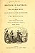 Doings in London: Or, Day and Night Scenes of the Frauds, Frolics, Manners, and Depravities of the Metropolis