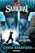 Der Ring des Wassers (Samurai. #5)