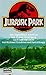 Jurassic Park - Das Jugendb...