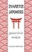 25 hábitos japoneses para vivir mejor