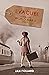 Evacuee - a real-life World War Two story (new edition)