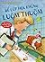 Để lớp học không luộm thuộm by Iris Hudson