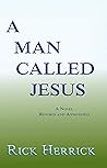 A Man Called Jesu...