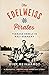 The Edelweiss Pirates