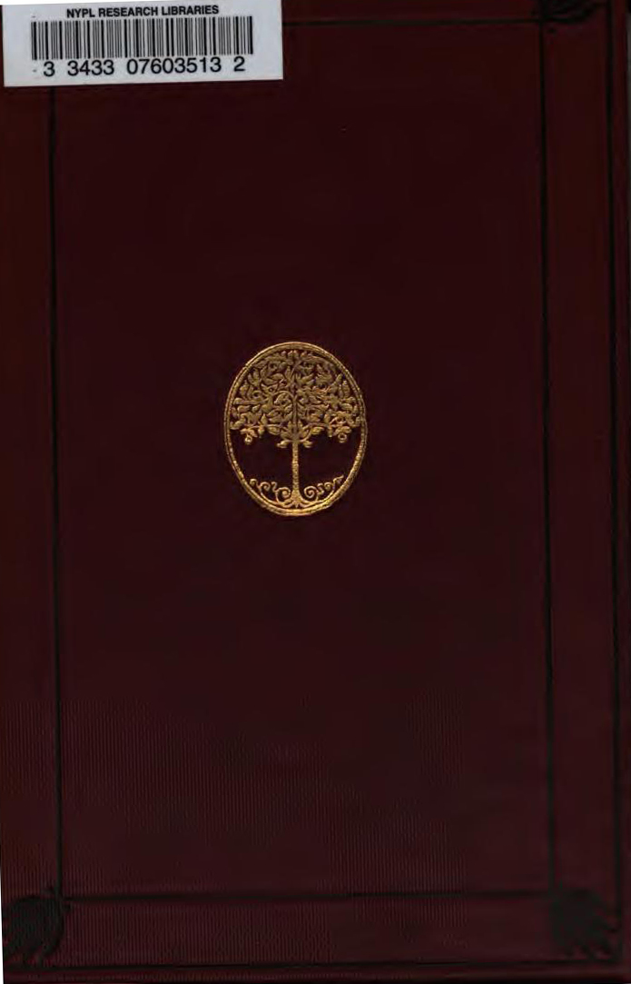 The Complete Poetical Works of Edgar Allan Poe