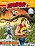 Zagor +, albo n 2: La palud...
