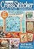 Cross Stitcher Magazine. by Destiny Publishing