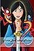 Trivia Book about Mulan: Ho...