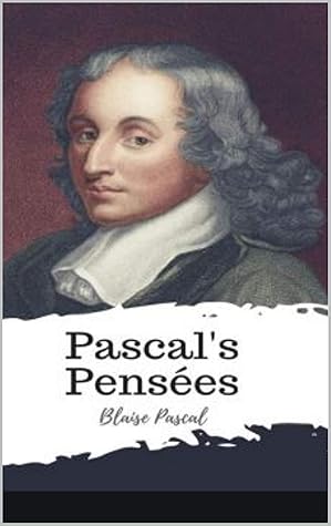 Pascal's Pensées