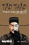 Tào Tháo - Thánh ...