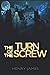The Turn of the Screw