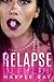 Relapse