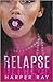 Relapse