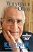 Whatever The Odds by K.P. Singh Whatever The Odds by K.P. Singh