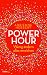 Power Hour by Adrienne Herbert