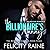 The Billionaire's Nanny (Men of Burly Bear #3)